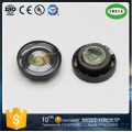 Fbf29-2 29mm Cheaper 8ohm Plastic Mylar Speaker (FBELE)